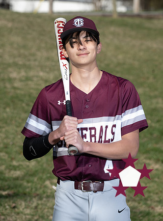 TowsonBaseball00031