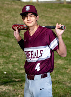 TowsonBaseball00032