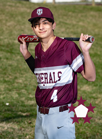 TowsonBaseball00032
