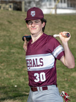 TowsonBaseball00027-Edit