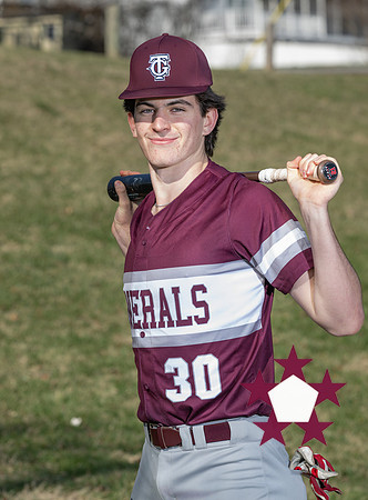 TowsonBaseball00027-Edit
