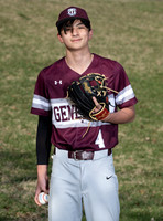 TowsonBaseball00034