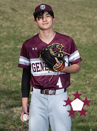 TowsonBaseball00034