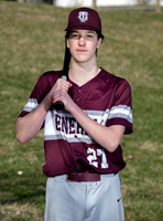TowsonBaseball00036
