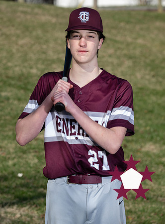 TowsonBaseball00036