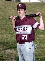 TowsonBaseball00039