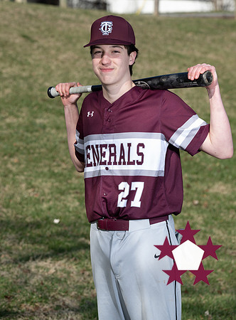 TowsonBaseball00039