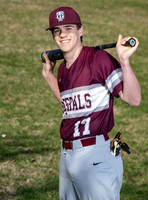 TowsonBaseball00044