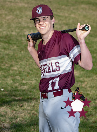 TowsonBaseball00044