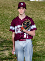 TowsonBaseball00041