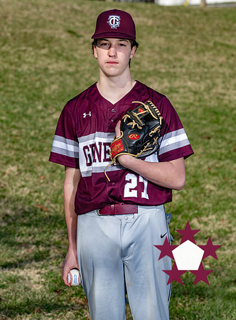 TowsonBaseball00041