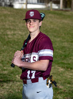 TowsonBaseball00042