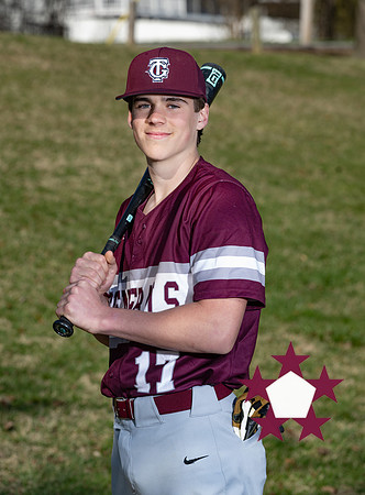 TowsonBaseball00042