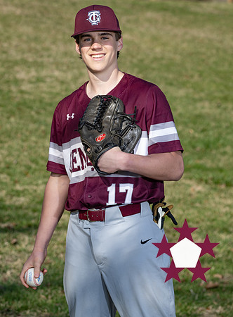 TowsonBaseball00046