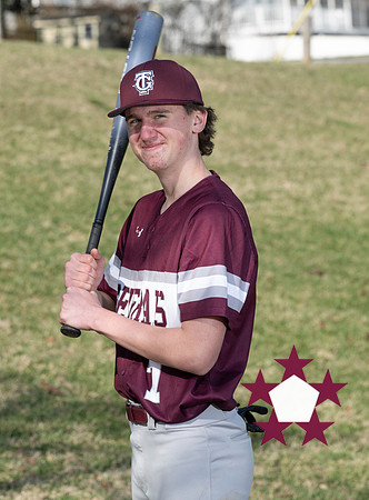TowsonBaseball00049