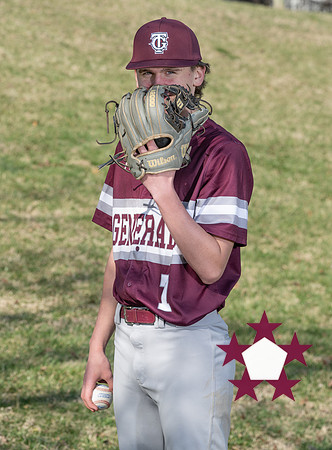 TowsonBaseball00055