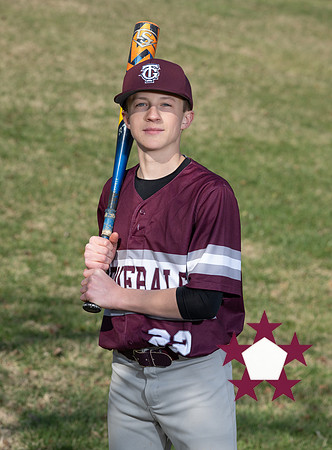 TowsonBaseball00057