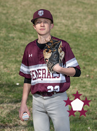 TowsonBaseball00061