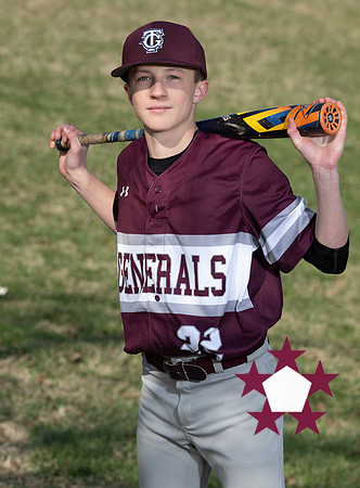 TowsonBaseball00059