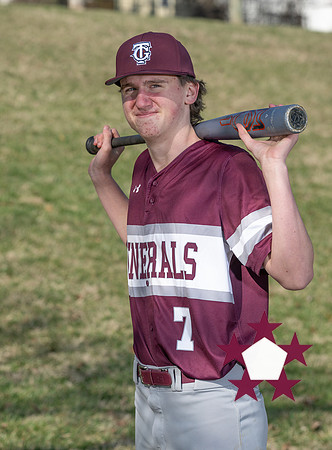 TowsonBaseball00052-Edit