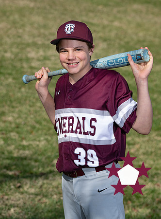 TowsonBaseball00065
