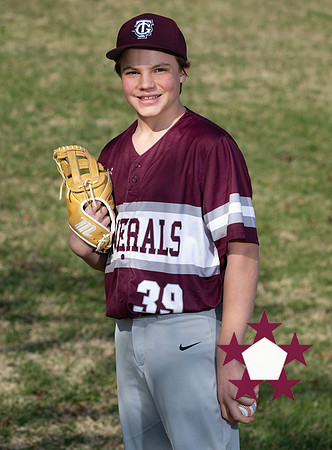 TowsonBaseball00067