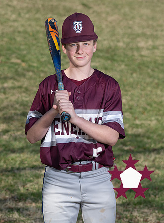 TowsonBaseball00069