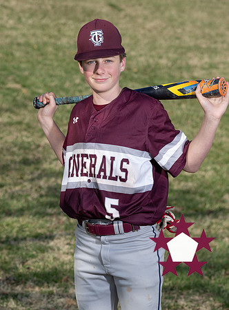 TowsonBaseball00072