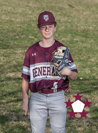 TowsonBaseball00073