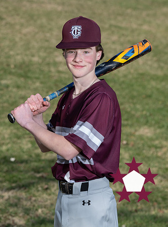 TowsonBaseball00075