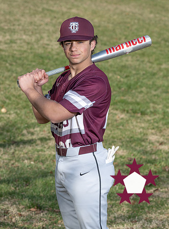 TowsonBaseball00081