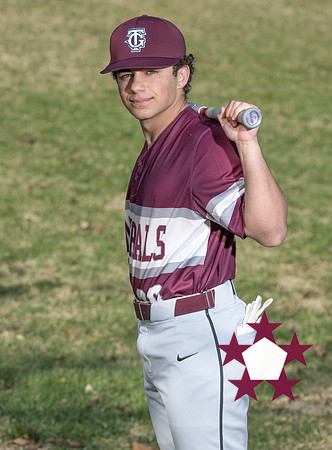 TowsonBaseball00084