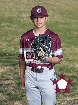 TowsonBaseball00086