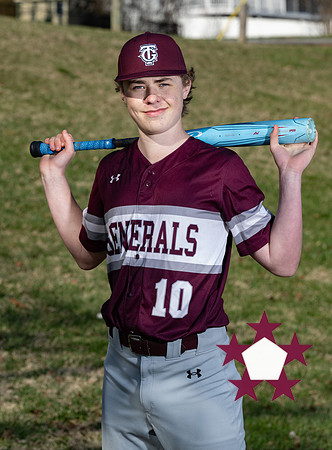 TowsonBaseball00089