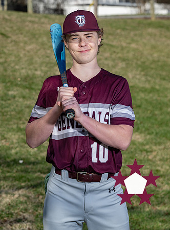 TowsonBaseball00087