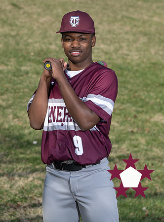 TowsonBaseball00093