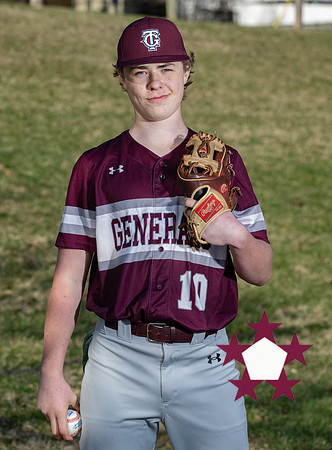 TowsonBaseball00091