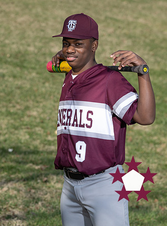 TowsonBaseball00095