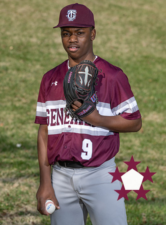 TowsonBaseball00098
