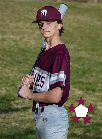 TowsonBaseball00100
