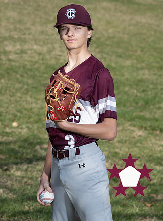 TowsonBaseball00104