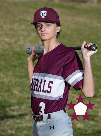 TowsonBaseball00102