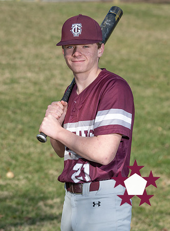 TowsonBaseball00107