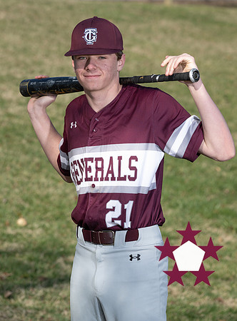 TowsonBaseball00108