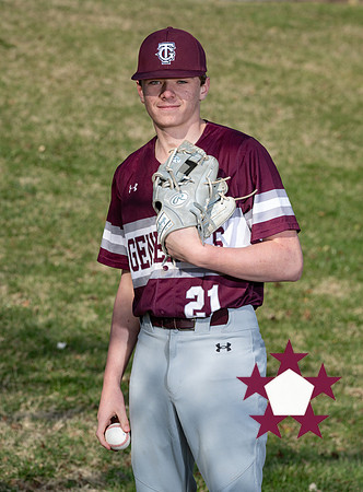 TowsonBaseball00110