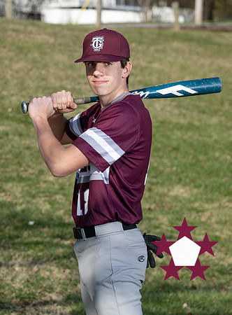 TowsonBaseball00112