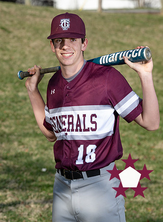 TowsonBaseball00114