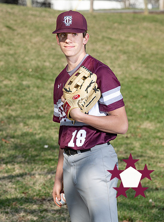TowsonBaseball00117