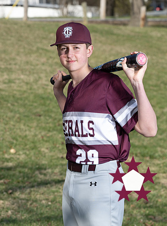TowsonBaseball00120