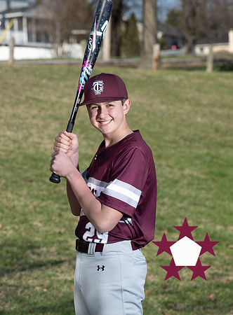 TowsonBaseball00118